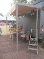 076 (2)